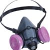 Respiratory 2