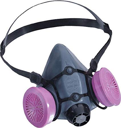 Respiratory 2