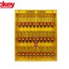 lockout station ls11