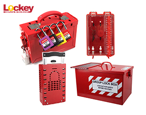 loto box