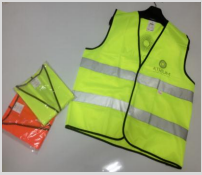 دورميرى فيست اصفر