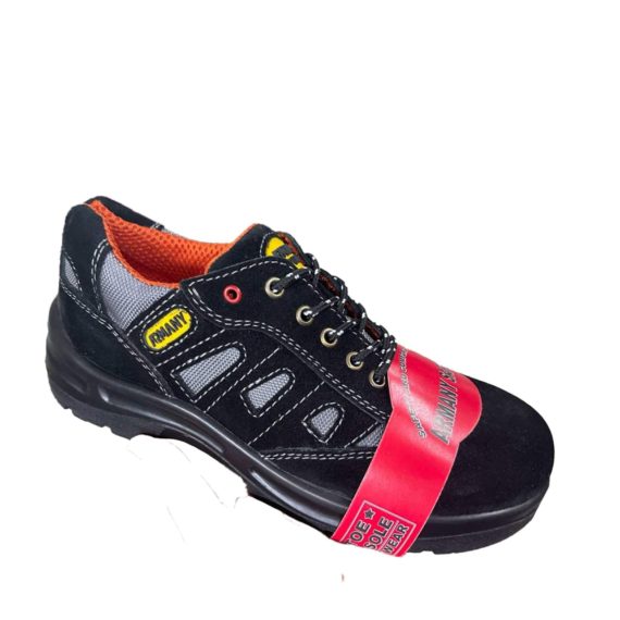 BETOO COATCHY Teo cap