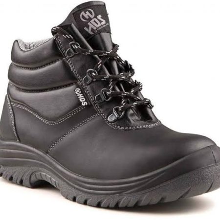 half S3 safety shoes EN 345 toe cap stell plate ANTI SLIP Oil resiestant Size from 40 to 46