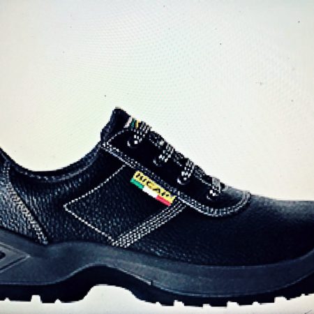 S3 safety shoes EN 345 toe cap stell plate SRC ANTI SLIP Oil resiestant Size from 40 to 46