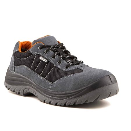 WhatsApp Image 2021-05-11 at 10.19.19 AM