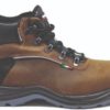 S3 safety shoes EN 345 toe cap stell plate SRC ANTI SLIP Oil resiestant Size from 40 to 46