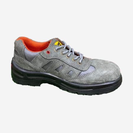 d8b39067-c02b-49a0-9e02-4146791555ac