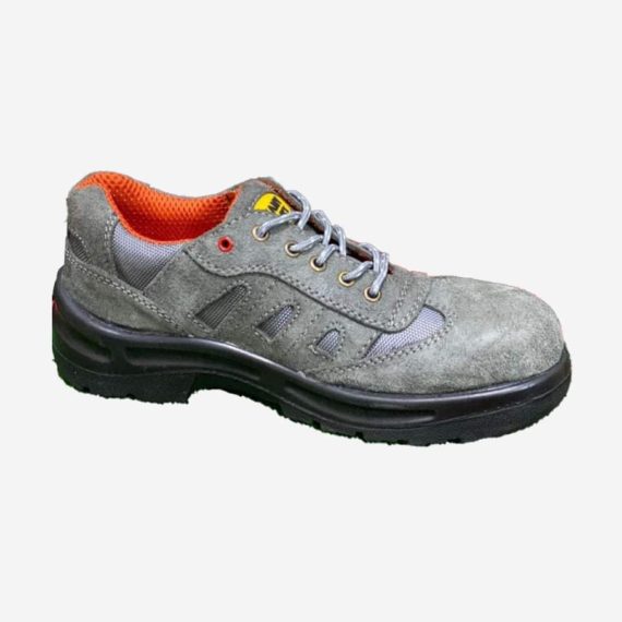 BETOO COATCHY Teo cap