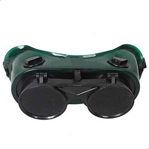 welding safety glasess( نظارات لحام )