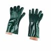 CHEMIACL GLOVES