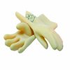 ElECTRIC GlOVES