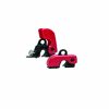 Grip Tight Circuit Breaker Lockout
