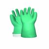 Nitrile Gloves