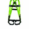 Full Body Harness