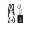 Full Body Harness