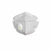 Respiratory N95 Mask