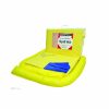 Chemical Spill kit