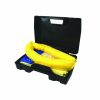 Chemical Spill kit