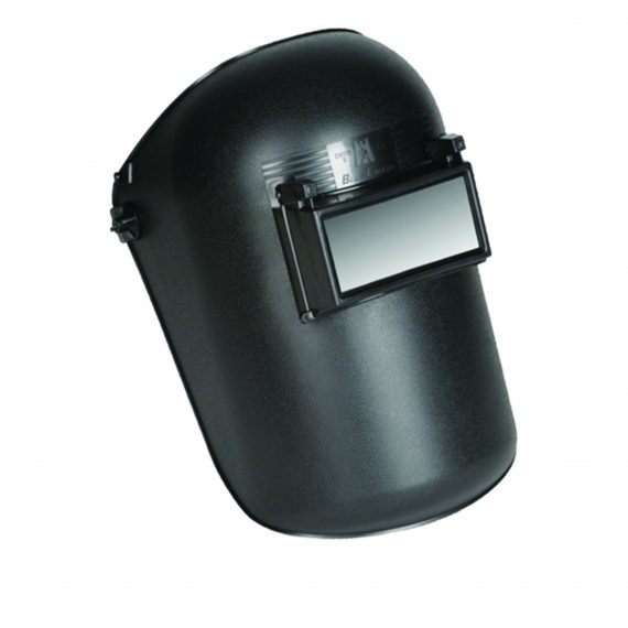 Welding Mask
