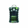 Multi Gas Detector