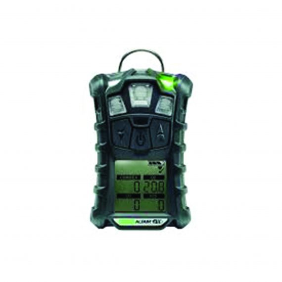 Multi Gas Detector