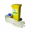 Oil Spill Kits
