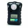 Single Gas Detector