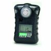 Single Gas Detector
