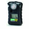 Single Gas Detector