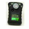 Single Gas Detector