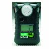 Single Gas Detector