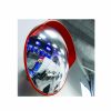 TRAFFIC MIRROR