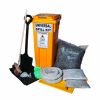 Universal Spill Kit