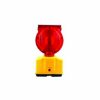 WARNING LIGHT