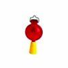 WARNING LIGHT