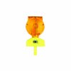 WARNING LIGHT